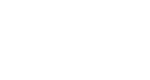 Grupo Delga Logo