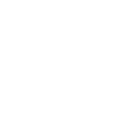 agcocnh_150