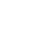 boschcnh_150