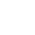 cnh_150