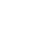magnet_marellicnh_150