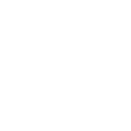 mancnh_150