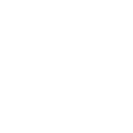mercedes_benzcnh_150