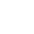 meritorcnh_150