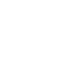 volkswagencnh_150